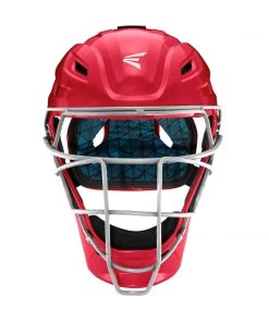 Easton Gametime C-Helmet