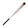 Easton FF3 13.5'' Balanced USSSA SP19FF3B 1 Easton FF3 13.5'' Balanced USSSA SP19FF3B