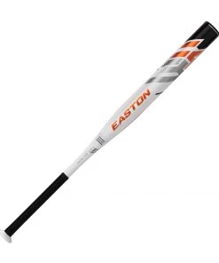 Easton FF3 13.5'' Balanced USSSA SP19FF3B