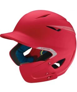 Easton Pro X Matte Helmet Jaw Guard