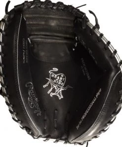 Rawlings HoH Blackout Series 33'' PROCM33BSS