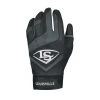 Louisville LS Genuine Batting Glove LSWTL6104
