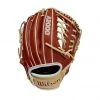 Wilson 2021 A2000 1789 (IF/P)