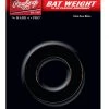 Rawlings 16OZ Bat Weight BW16 1 Rawlings 16OZ Bat Weight BW16