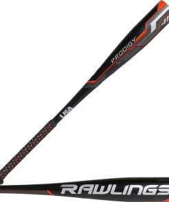 Rawlings Prodigy Series 12'' P120GHB