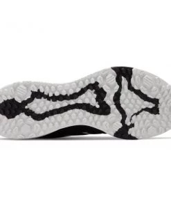 New Balance NB Turf Shoes Black/Black T3000SK4