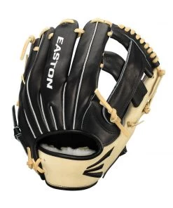 Easton Pro Collection 11.75'' Single Post C32