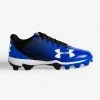 Under Armour UA Leadoff Low Molded 1297317