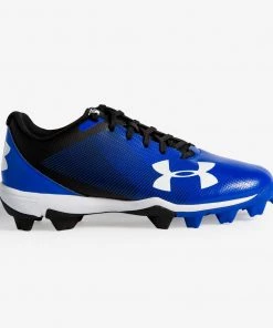 Under Armour UA Leadoff Low Molded 1297317