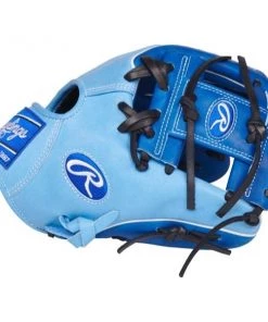 Rawlings HoH Color Sync 3.0 11.5'' PRO204W-2RCB