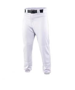 Easton Deluxe Adult Elastic Pants A164003