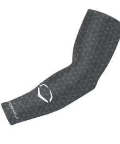 Evoshield Arm Sleeve Evocharge 41 Evoshield Arm Sleeve Evocharge
