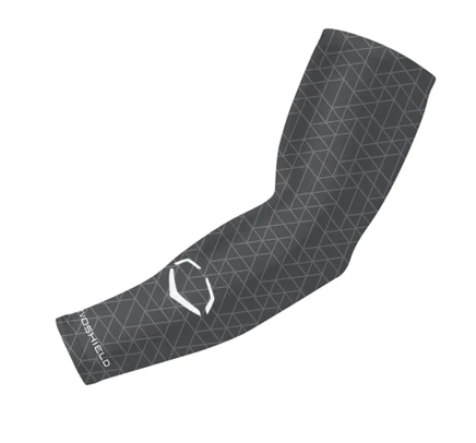 Evoshield Arm Sleeve Evocharge 12 Evoshield Arm Sleeve Evocharge