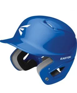 Easton Alpha Batting Helmet