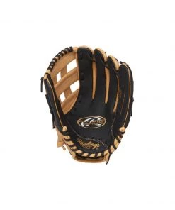 Rawlings Players Series 11.5'' PL115BC