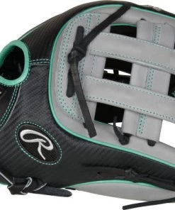 Rawlings HoH 12.75'' PRO3319-6BGCF 7 Rawlings HoH 12.75'' PRO3319-6BGCF