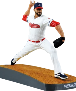 B360 MLB Figure