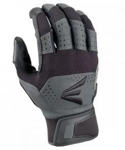 Easton Grind Adult Batting Gloves A121800