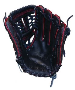 Louisville Louisvillle Super Z Slopitch 14"