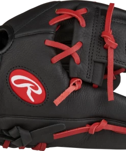 Rawlings Francisco Lindor Select Pro Lite 11.5'' SPL150FL