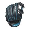 Wilson A1000 1788 BBG 11.25''