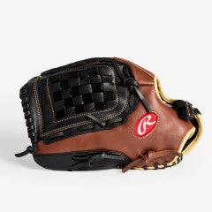 Baseball 360 Softball Rawlings Sandlot Series 13'' S1300B