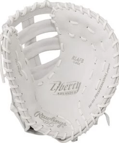 Rawlings Liberty Advanced 13" First Base RLAFB 7 Rawlings Liberty Advanced 13