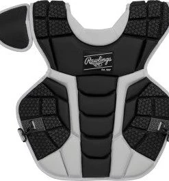 Rawlings MACH Chest Protector - NOCSAE - Adult 17