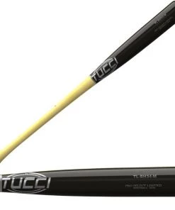 Tucci Pro Select Limited Harper Maple Bat TL-BH34