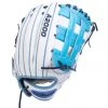 Wilson A2000 Lanctot SMU Slowpitch Glove 12.5'' WBW100938125 2 Wilson A2000 Lanctot SMU Slowpitch Glove 12.5'' WBW100938125