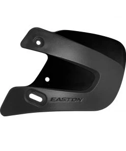 Easton Extended Jaw Guard