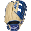 Rawlings HoH Color Sync 4.0 Kris Bryant PROKB17-6CR