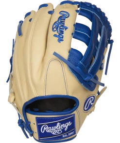 Rawlings HoH Color Sync 4.0 Kris Bryant PROKB17-6CR