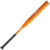 Miken 2022 Freak Primo 14'' Balanced USSSA MP22BU