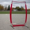Rawlings SAFEPITCH Screen (7ft X 4ft) 1 Rawlings SAFEPITCH Screen (7ft X 4ft)