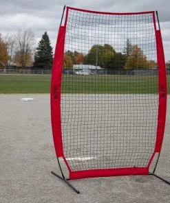 Rawlings SAFEPITCH Screen (7ft X 4ft)