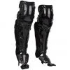 Rawlings MACH Series Leg Guards - Adult - 16.5" MCHLGA