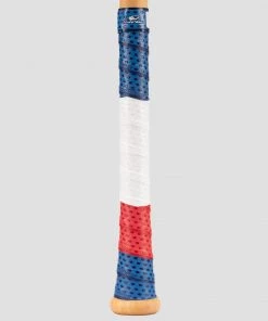 Lizard Skins Quad Color