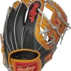 Rawlings GOTM December 2019 HoH 11.5'' PRO204-2TSS