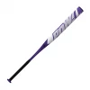 Easton 2023 Comic Pow Fireflex Loaded 12.75'' USSSA SP23POWL