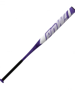 Easton 2023 Comic Pow Fireflex Loaded 12.75'' USSSA SP23POWL