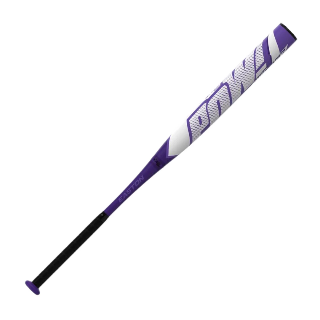 Easton 2023 Comic Pow Fireflex Loaded 12.75'' USSSA SP23POWL 3 Easton 2023 Comic Pow Fireflex Loaded 12.75'' USSSA SP23POWL