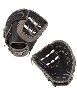 Mizuno MVP Prime SE7 FBM 12.5''