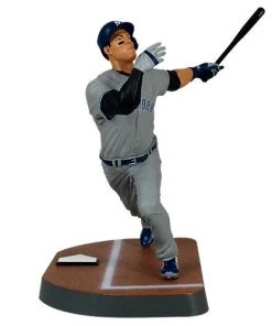 B360 MLB Figure