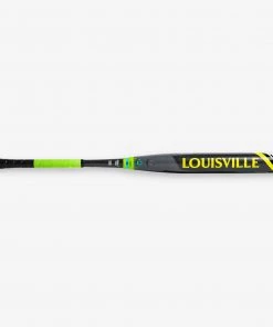 Louisville Z4 USSSA Endload LSWTLZ4U17E 34 26