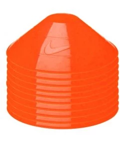 Nike 10 Pack Training Cones