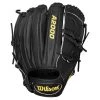 Wilson A2000 Clayton Kershaw CK22 GM BBG 11.75