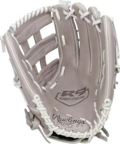 Rawlings R9 Softball 13" R9SB130-6G