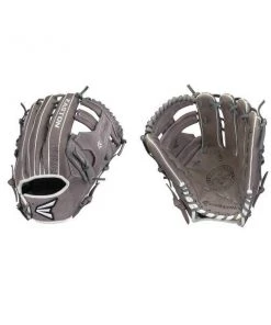 Easton Slowpitch Pro 13'' PRO1300