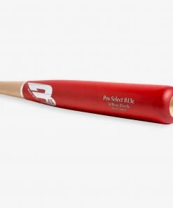 B45 Pro Select Stock B13c Var/Var 29 29.5